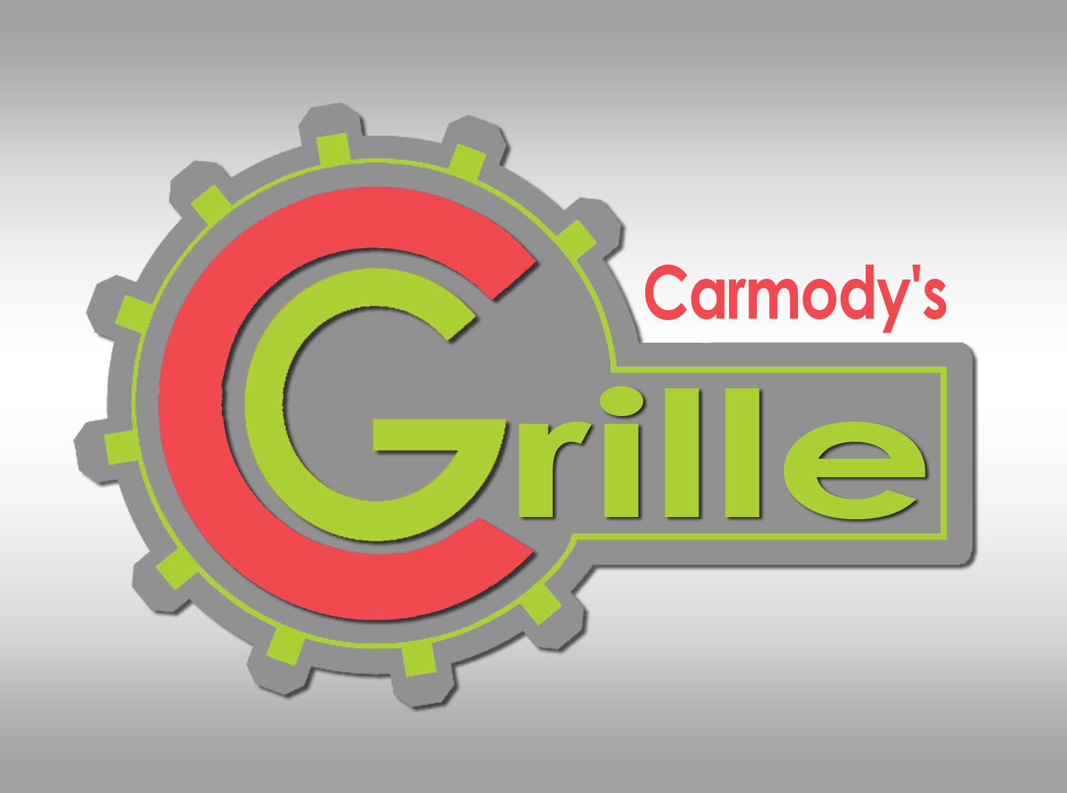 Logo Design by adamplitt for this project | Design #8171757