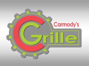 Logo Design by adamplitt