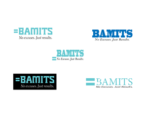 Design de Logo par BDesigns pour BAMITS | Design : #1957082