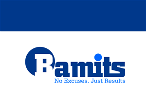 Logo Design by vladst2004