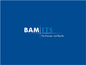 Design de Logo par Sushma pour BAMITS | Design : #1956154