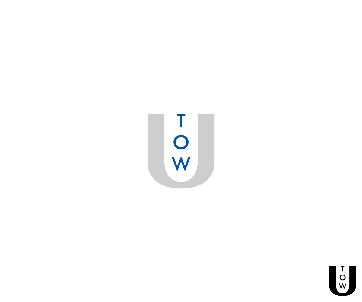 Logo Design by MoonFeather for Fixes.com Inc. | Design #8006620