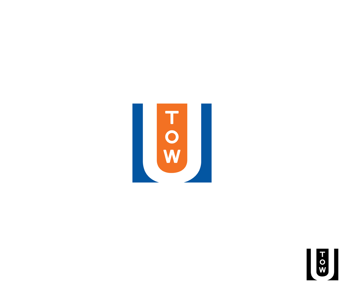 Logo Design by MoonFeather for Fixes.com Inc. | Design #8006639