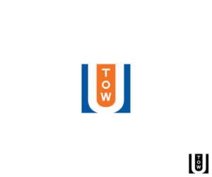 Logo Design by MoonFeather for Fixes.com Inc. | Design: #8006639