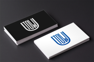 Logo Design by MB for Fixes.com Inc. | Design #8156372