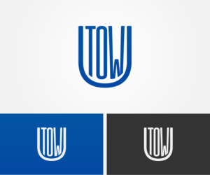 Logo Design by MB for Fixes.com Inc. | Design: #8156373