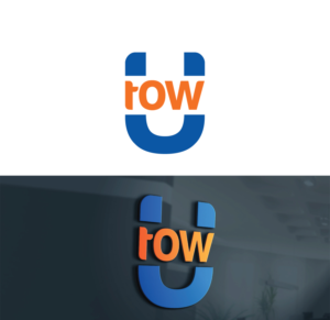 Logo Design by Nadeem for Fixes.com Inc. | Design: #8006874