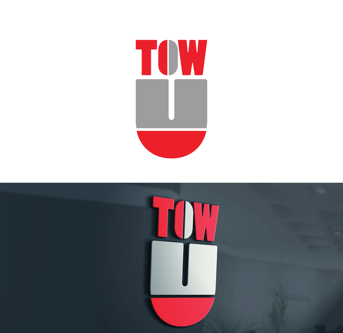 Logo Design by Nadeem for Fixes.com Inc. | Design #8006875