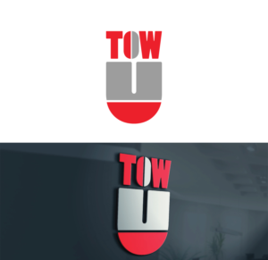 Logo Design by Nadeem for Fixes.com Inc. | Design: #8006875