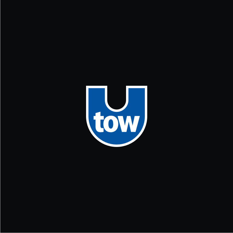 Logo Design by Arham Hidayat for Fixes.com Inc. | Design #8163919