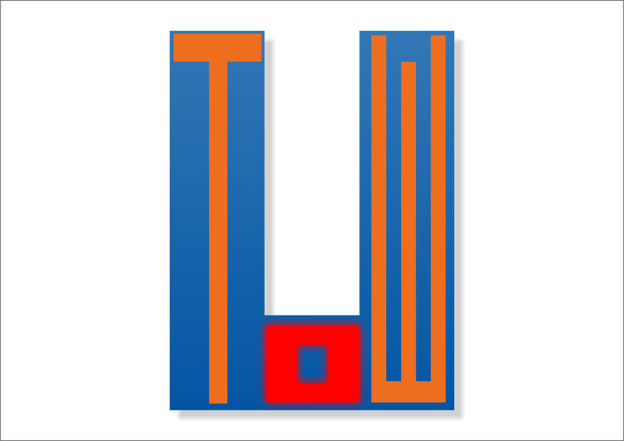 Logo Design by Debayan for Fixes.com Inc. | Design #8018939