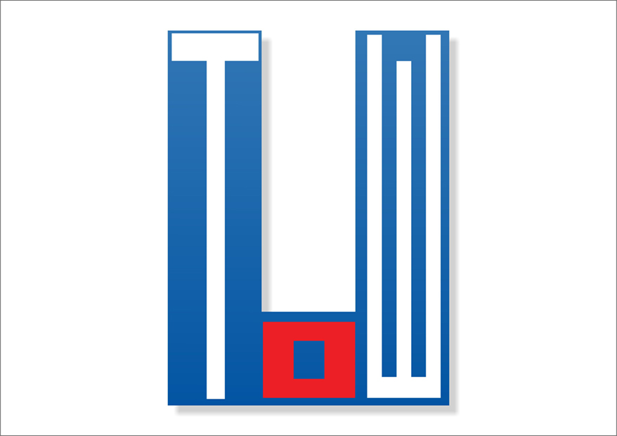 Logo Design by Debayan for Fixes.com Inc. | Design #8018940