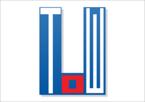 Logo Design by Debayan for Fixes.com Inc. | Design: #8018940