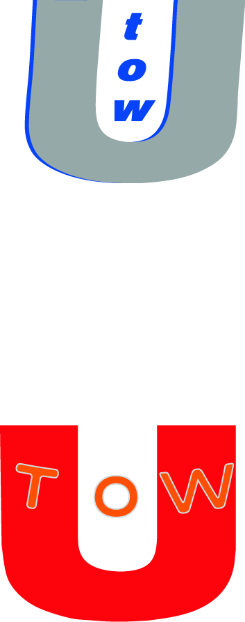 Logo Design by Despina for Fixes.com Inc. | Design #8154824