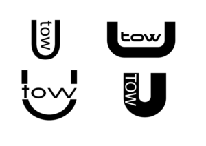 Logo Design by Aeidan for Fixes.com Inc. | Design: #8006476