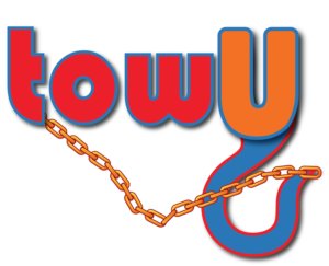 Logo Design by gurinder duggal