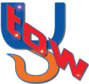 Logo Design by gurinder duggal for Fixes.com Inc. | Design: #8209088