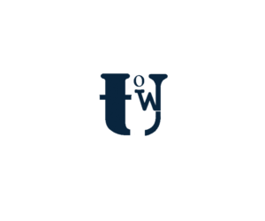 Logo Design by fayazmuffin for Fixes.com Inc. | Design #8154787