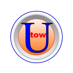 Logo Design by adawi7