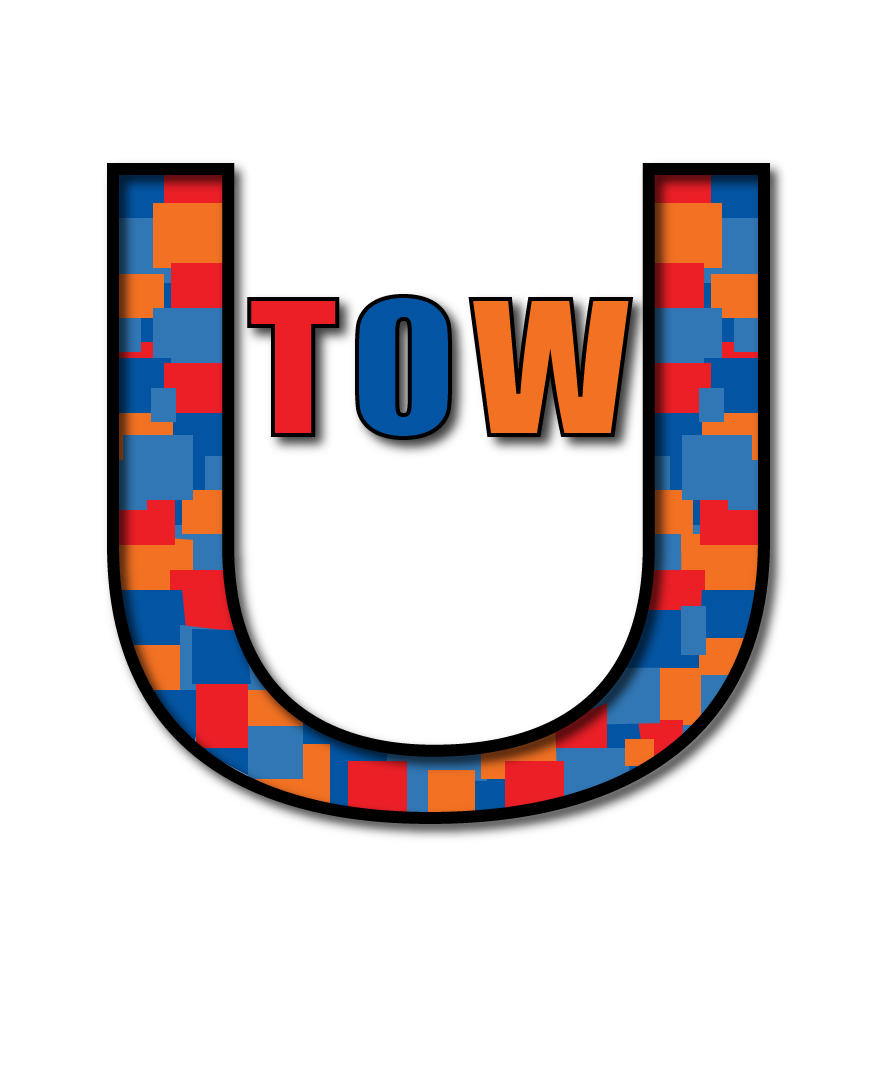 Logo Design by toothydeer11 for Fixes.com Inc. | Design #8009573