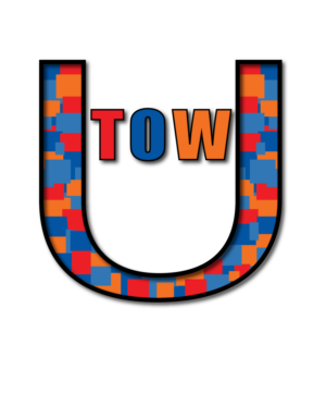 Logo Design by toothydeer11
