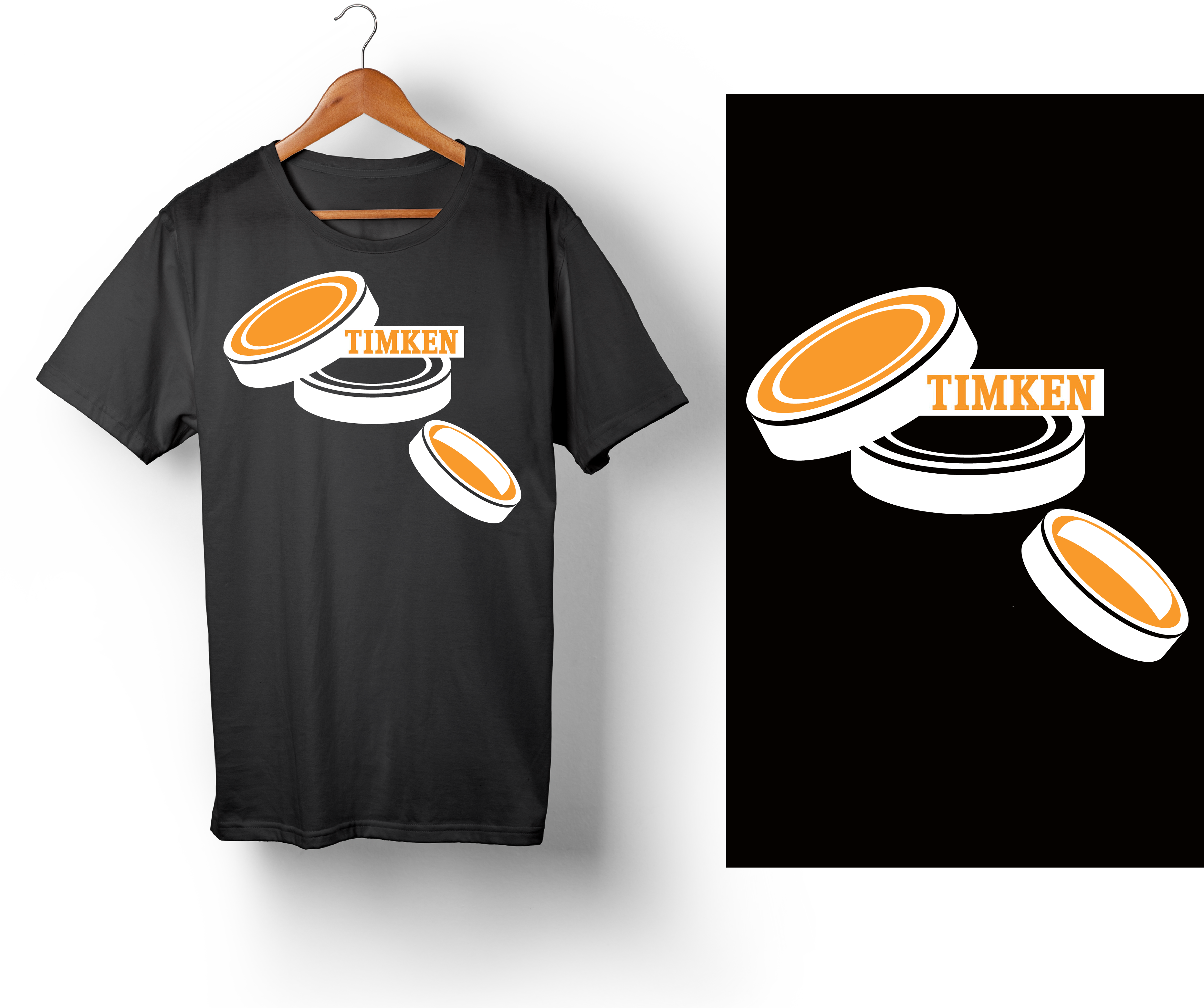 Design de T-shirt par pavanbelagavi pour ce projet | Design #8160065