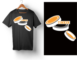 T-shirt Design by pavanbelagavi for this project | Design #8160066