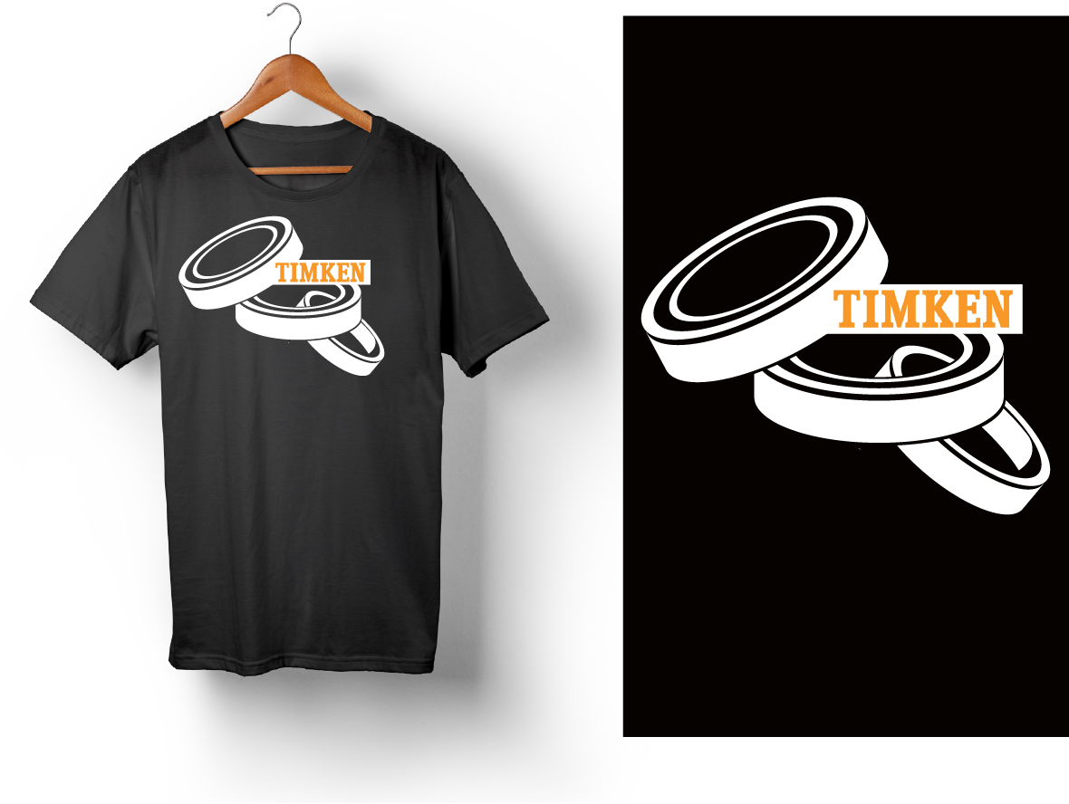 T-shirt Design by pavanbelagavi for this project | Design #8165158