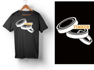 T-shirt Design by pavanbelagavi for this project | Design: #8165158