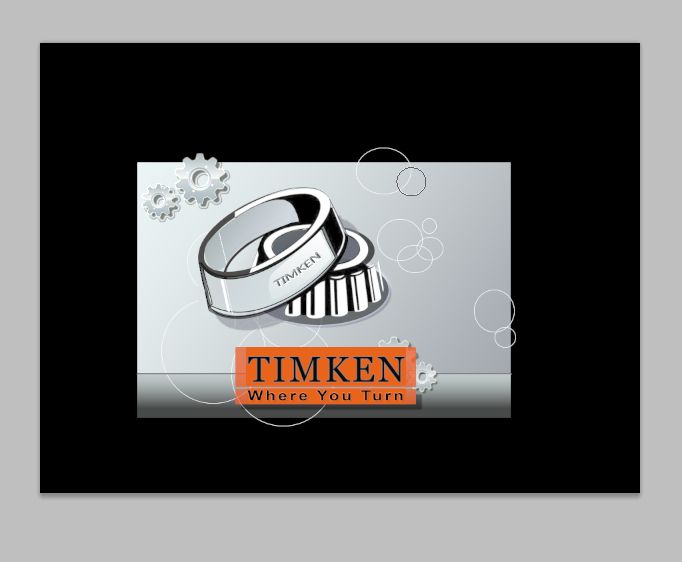 T-shirt Design by Saly for this project | Design #8158235