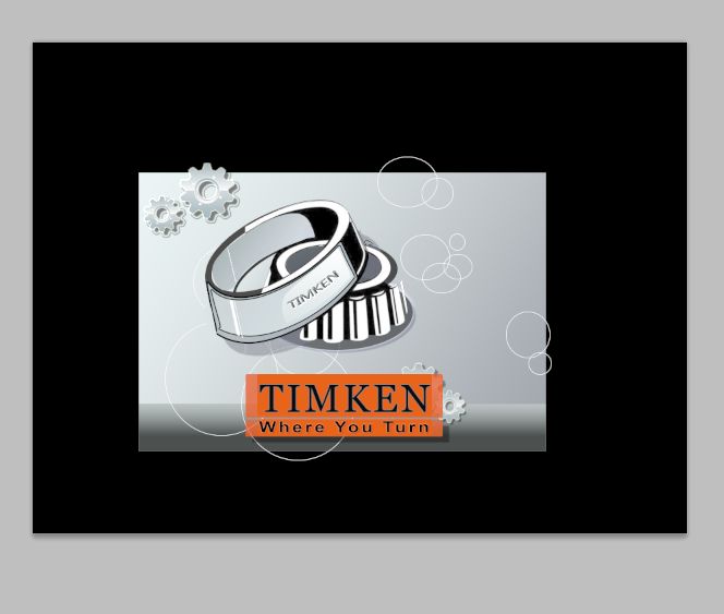 T-shirt Design by Saly for this project | Design #8158236
