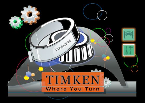 T-Shirt-Design von Saly für dieses Projekt | Design #8167878