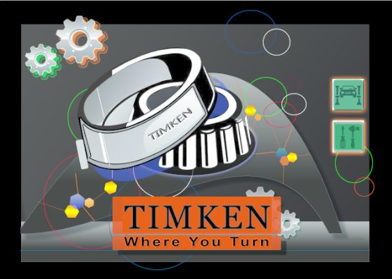 T-Shirt-Design von Saly für dieses Projekt | Design #8167884