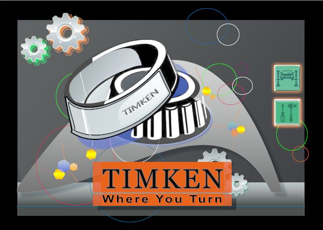 T-Shirt-Design von Saly für dieses Projekt | Design #8167885