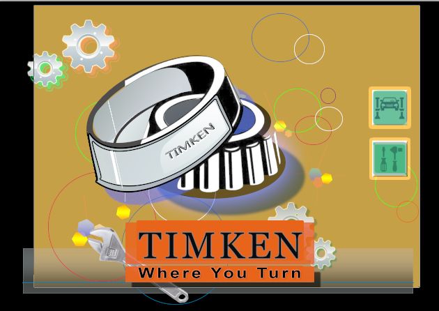 T-Shirt-Design von Saly für dieses Projekt | Design #8199252