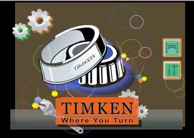 T-Shirt-Design von Saly für dieses Projekt | Design #8199262