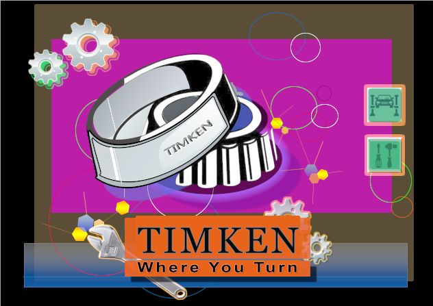 T-shirt Design by Saly for this project | Design #8200593