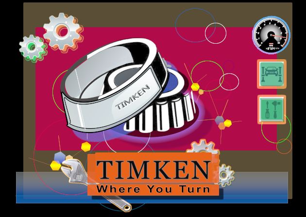 T-shirt Design by Saly for this project | Design #8200603