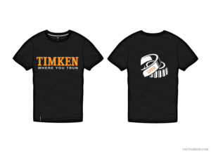 Design de T-shirt par Dream Graphics pour ce projet | Design #8154602