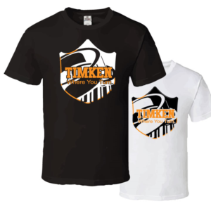 Design de T-shirt par KyleSanders pour ce projet | Design #8008628