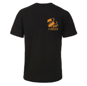 Design de T-shirt par thomasfitzsimmons pour ce projet | Design #8009059