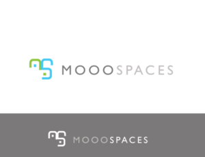 Logo Design by Hiccups Design for Symphony Ventures Ltd | Design: #8016229