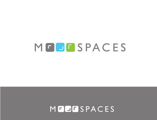 Logo Design by Hiccups Design for Symphony Ventures Ltd | Design #8016230