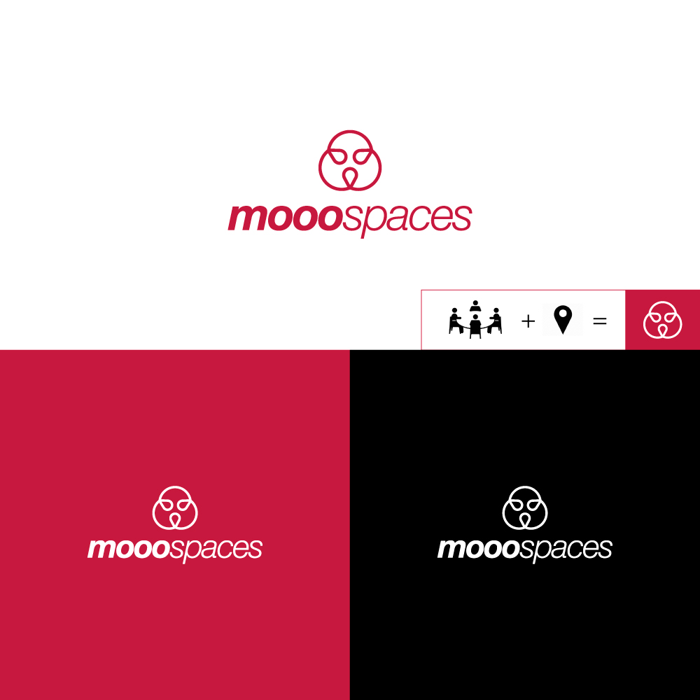 Logo Design by Jobz for Symphony Ventures Ltd | Design #8408732