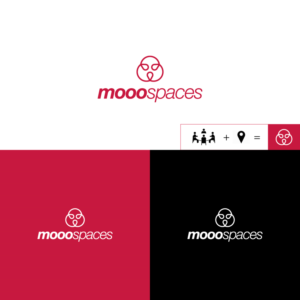 Logo Design by Jobz for Symphony Ventures Ltd | Design: #8408732