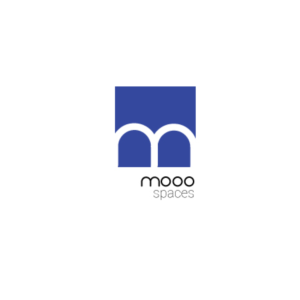Logo Design by an3