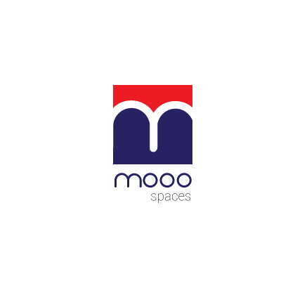 Logo Design by an3 for Symphony Ventures Ltd | Design #8491627