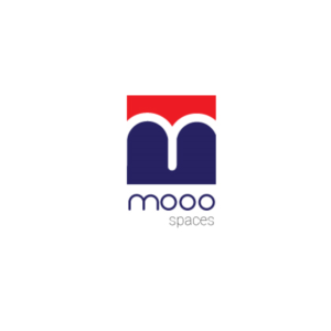 Logo Design by an3 for Symphony Ventures Ltd | Design: #8491627