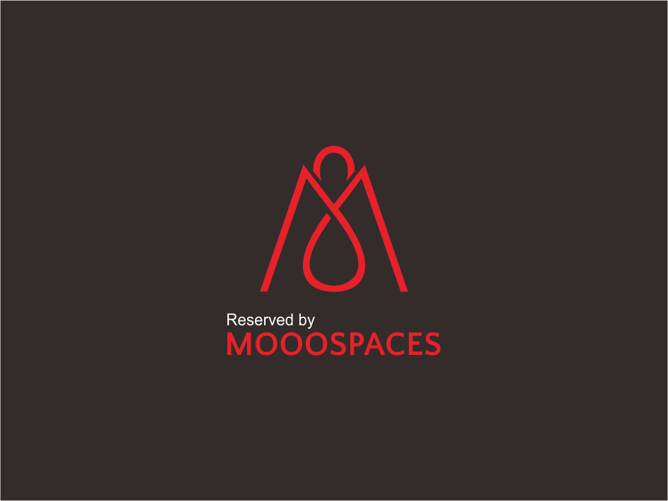 Design de Logo par Bee Bee pour Symphony Ventures Ltd | Design #8400136