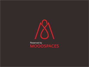 Design de Logo par Bee Bee pour Symphony Ventures Ltd | Design #8400136